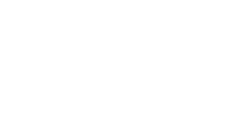 Little River Housing Communities Logo